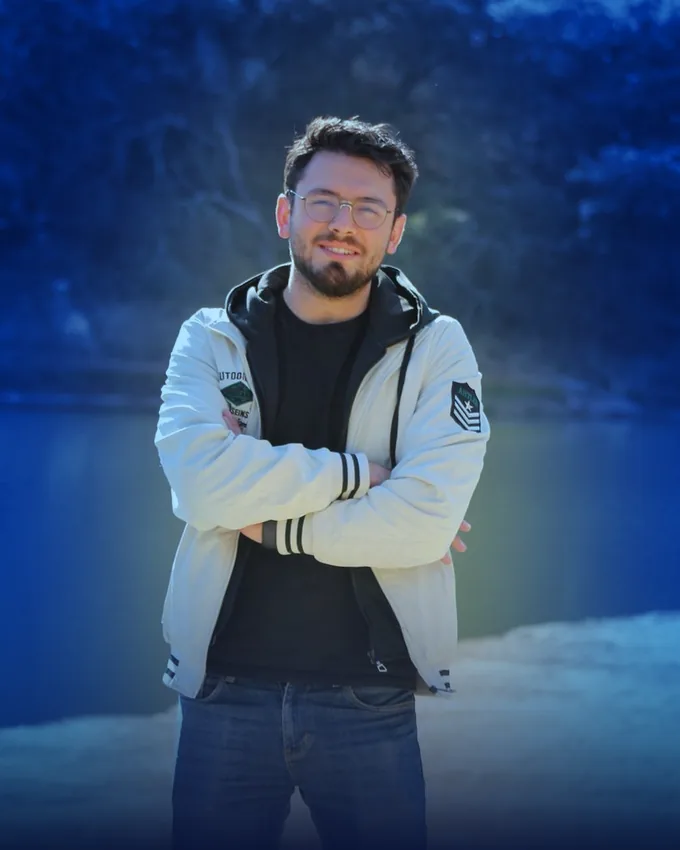 Rodrigo Romero, fundador de Axioma Growth