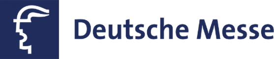 Deutsche Messe
