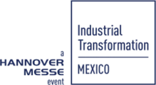 Industrial Transformation México