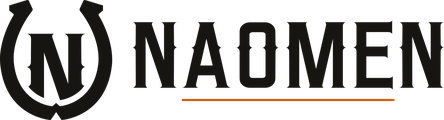 NAOMEN