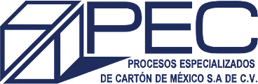 PEC