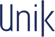 Unik
