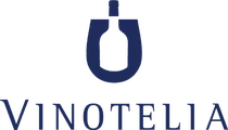 Vinotelia