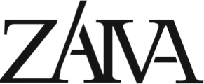 ZAIVA